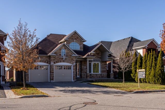 Homebuying During a Pandemic: Should You Buy Now or Wait?